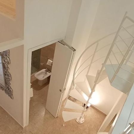 Amato Luxury Apartments Marsala Zewnętrze zdjęcie